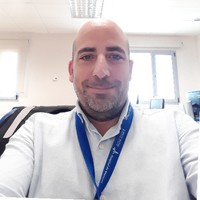 Futurs Employee David Dapena Ortiz's profile photo