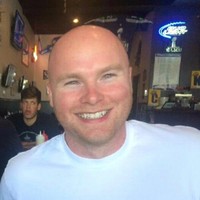Andrew Ormsby Email & Phone Number