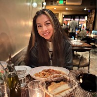 Glendora Hospital Employee Lauren Ramirez's profile photo