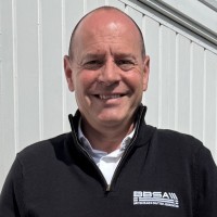 Lee Farthing Email