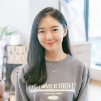 ZOYI Employee Aya Sakamoto's profile photo