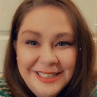 Rutherford County Schools - Tennessee Employee Stacey Olive's profile photo