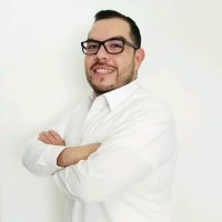 Sofoplus Employee Gustavo Téllez's profile photo