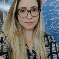 Jessica B Email