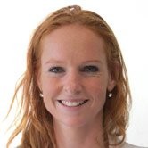 Hoogvliet BV Employee Cathelijne van Meggelen's profile photo