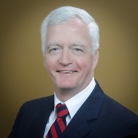 Abacus Business Leaders Employee Tim Knaus's profile photo
