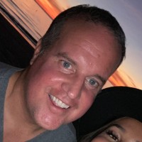 Giovanni Food Company, Inc. Employee Benjamin Bonney's profile photo