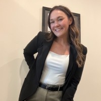 Julia Florence Email & Phone Number