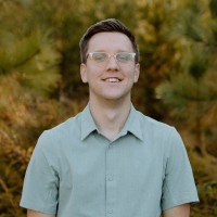 Weston Lawrence Email & Phone Number