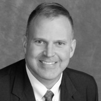 Edward Jones Employee Patrick Neel's profile photo