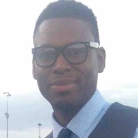 The Coca-Cola Company Employee David Crampton's profile photo