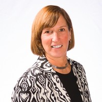 FBA National Employee Joanne Descovich's profile photo
