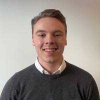 Aleksi Nyblom Email & Phone Number