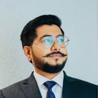 Rahul Meena Email & Phone Number