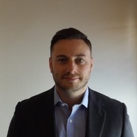 James Maxwell Email & Phone Number