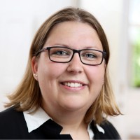 Silke Frank Email