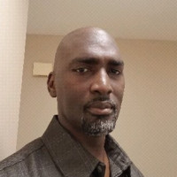 Daulton Spencer Email & Phone Number