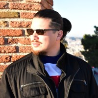 Sagasys Technology Group, LLC Employee Dan Loment's profile photo