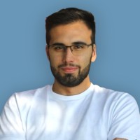 Filipe Nascimento's profile photo
