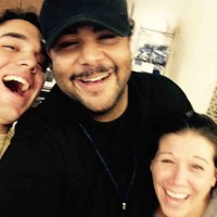 Anthony Pizzo Email & Phone Number