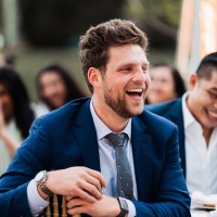 Brad Loeffler Email & Phone Number