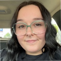 MacKenzie Shepherd Email & Phone Number
