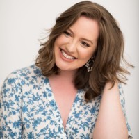 Pensacola Opera Employee Brooke Fleming's profile photo