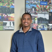 Town of Cornelius Employee S. Hart's profile photo