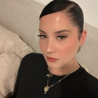 Alexandra Schultz Email & Phone Number