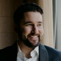 John Bourous Email & Phone Number