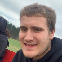 Bryce Walsh Email