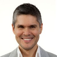 Gabriel Bermeo Email & Phone Number