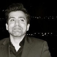 Tribunal administratif du Québec Employee Juan Vargas's profile photo