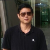 Mike Wu Email
