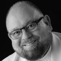 Southwest Airlines Employee Scott Shimer's profile photo