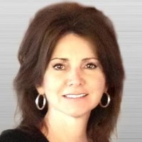 Homesmart, Elite Group Employee Sandy Ranger's profile photo