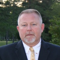 Bob McVey Email
