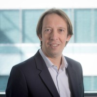 Vincent Briançon