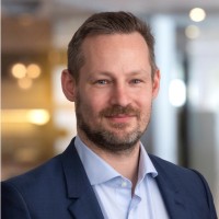 SF Studios Employee Roger Levy's profile photo