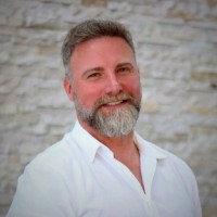 Decode Group Employee Neil Denton's profile photo