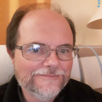 François Richaud Email