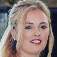 Guthrie's Chicken Employee Amelia Guthrie's profile photo