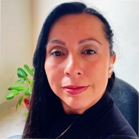 Siesa Employee Catalina Reyes Avila's profile photo