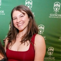 The Glencoe Club Employee Mikayla Boden's profile photo