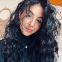 Veracom Employee Lucia Russo's profile photo