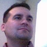 FITT Group Employee Gary Rice's profile photo