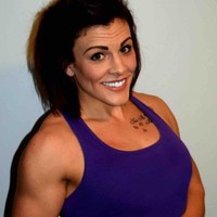 Kayla Mann