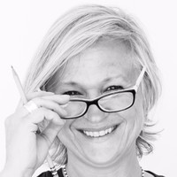 New South Associates, Inc. Employee Lori Umberg's profile photo