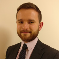 Chris Hunter Email & Phone Number