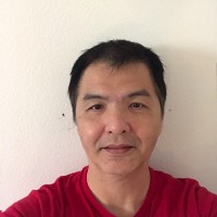 nMetric Employee Thomas Tang's profile photo